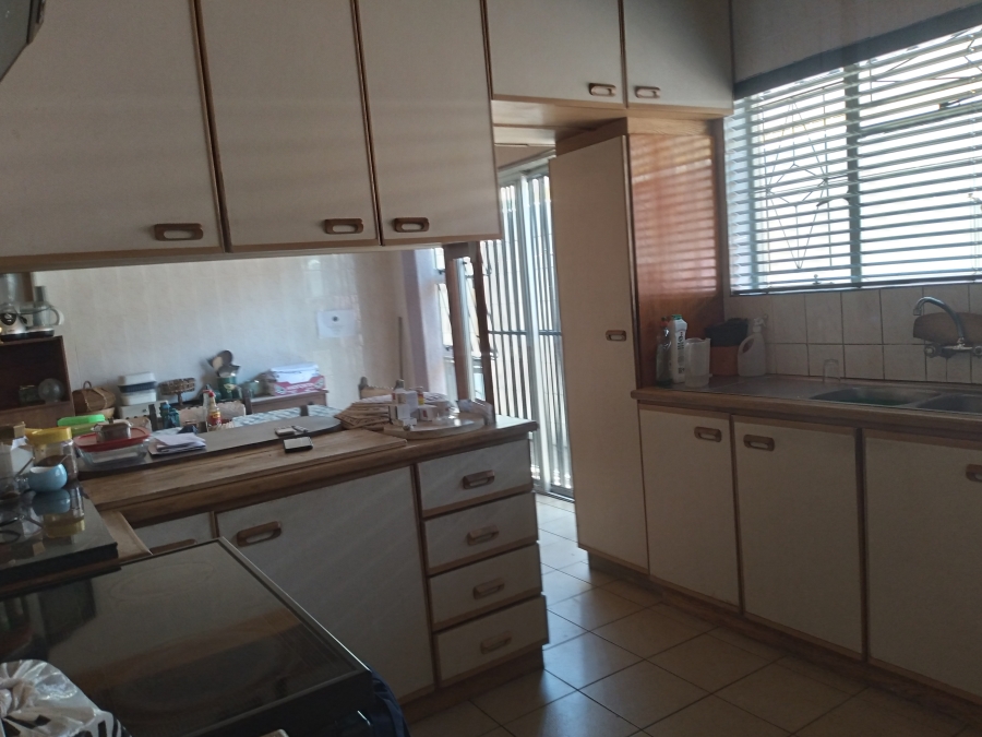 4 Bedroom Property for Sale in Bellville South Western Cape